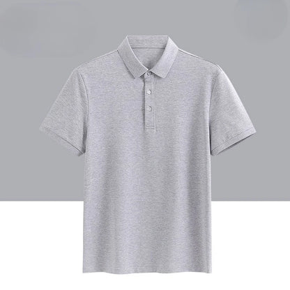 Men's Polo Shirt