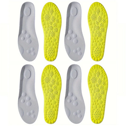 FlexSport Pro Insoles