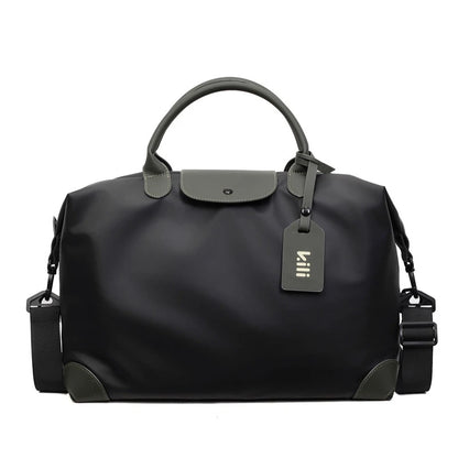 Travel bag