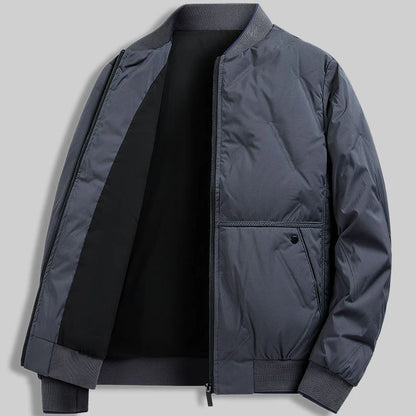 Jacket Winter