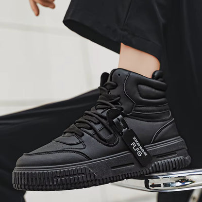 Vellorn Fusion Stride