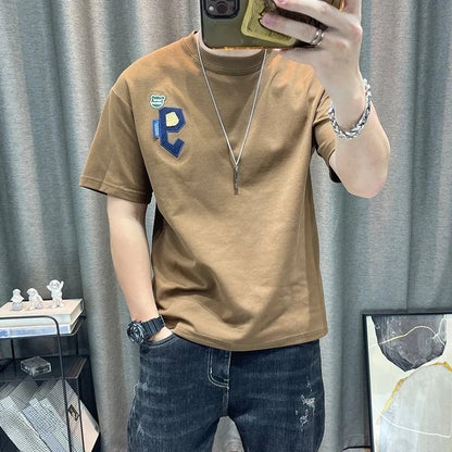 Men's T-Shirt