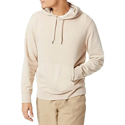 Men's Hoodies Hoodie Sweatshirts
