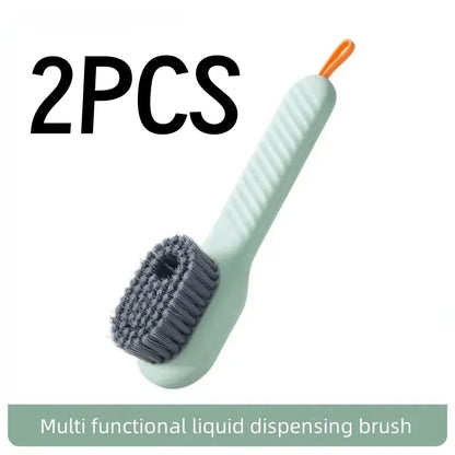 PressClean Pro Brush