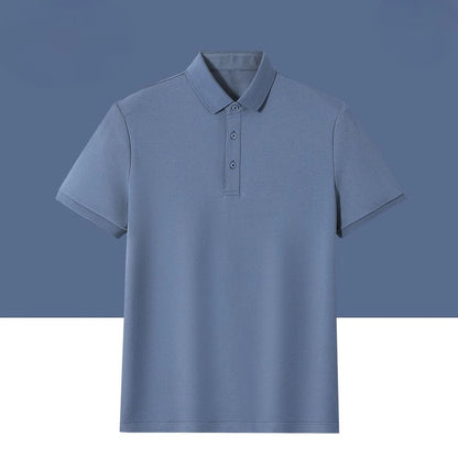 Men's Polo Shirt