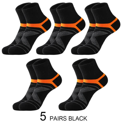 TrailForce Sport Socks