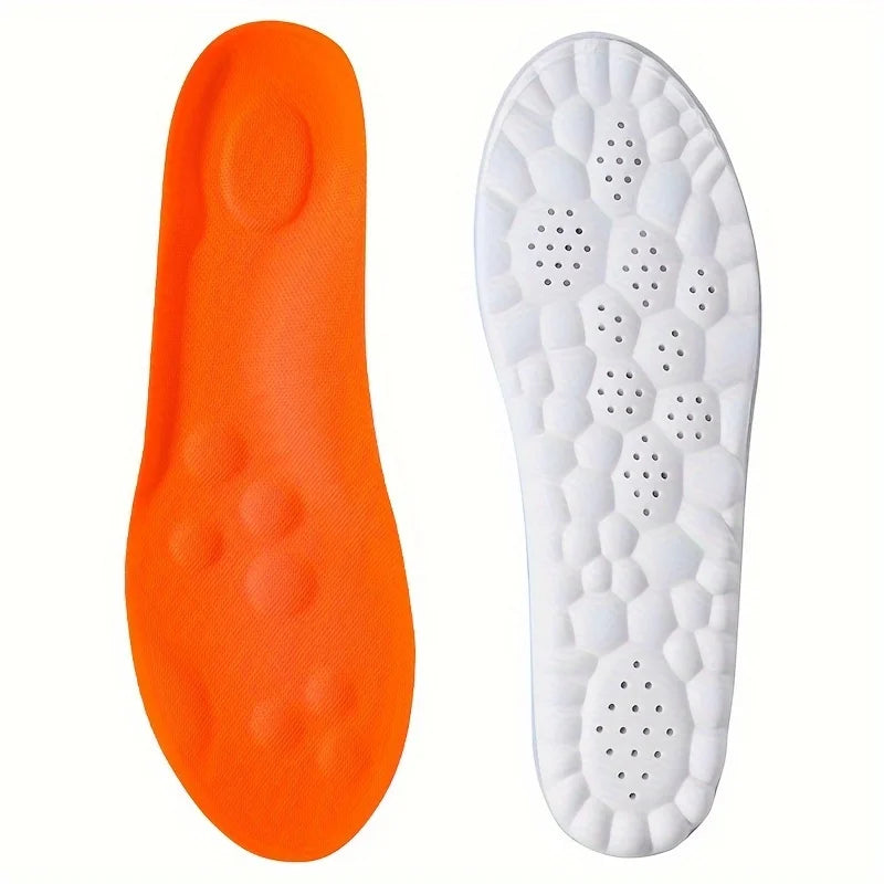 FlexSport Pro Insoles