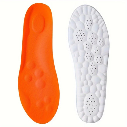 FlexSport Pro Insoles