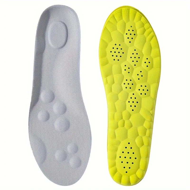 FlexSport Pro Insoles
