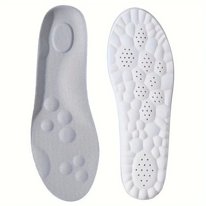 FlexSport Pro Insoles