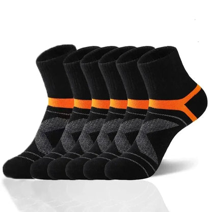 TrailForce Sport Socks