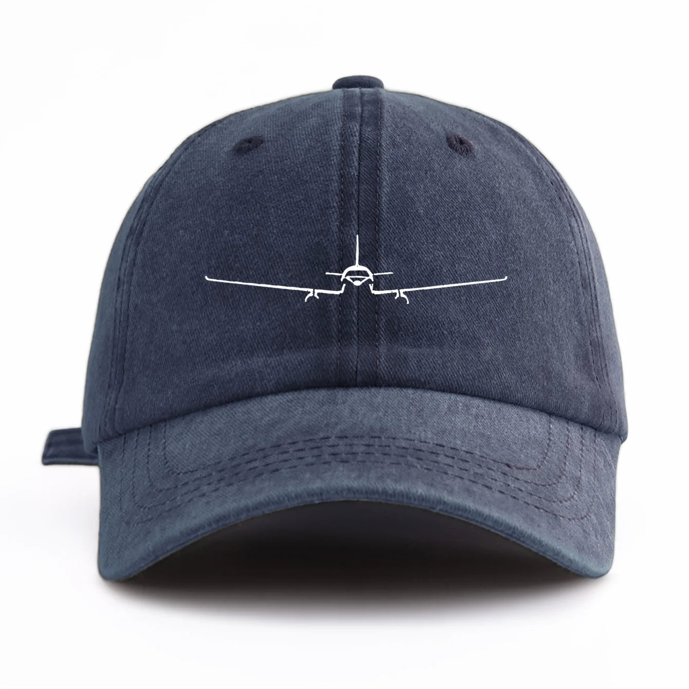 Stylish cap