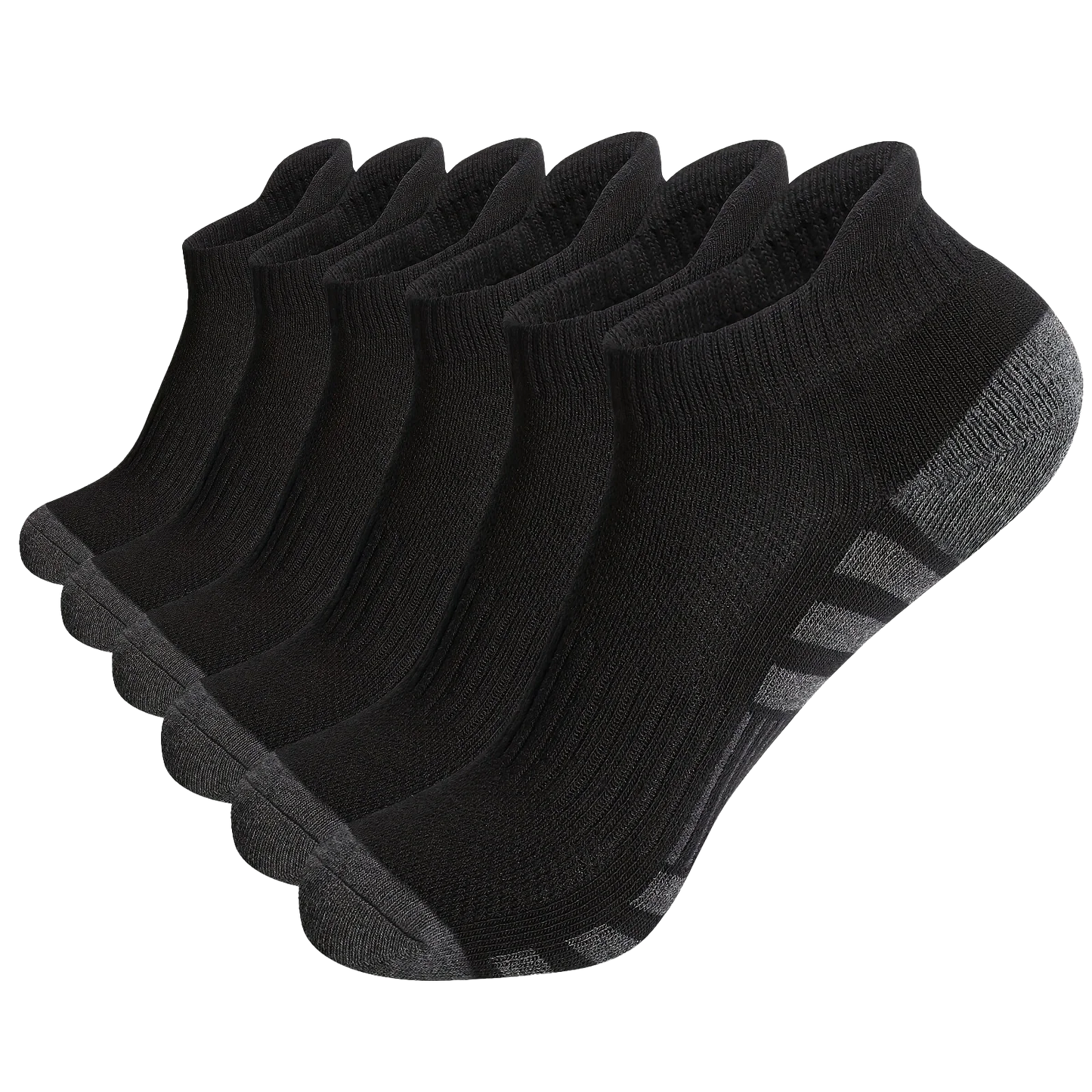 PowerGrip Sport Socks