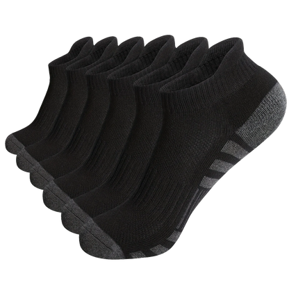 PowerGrip Sport Socks