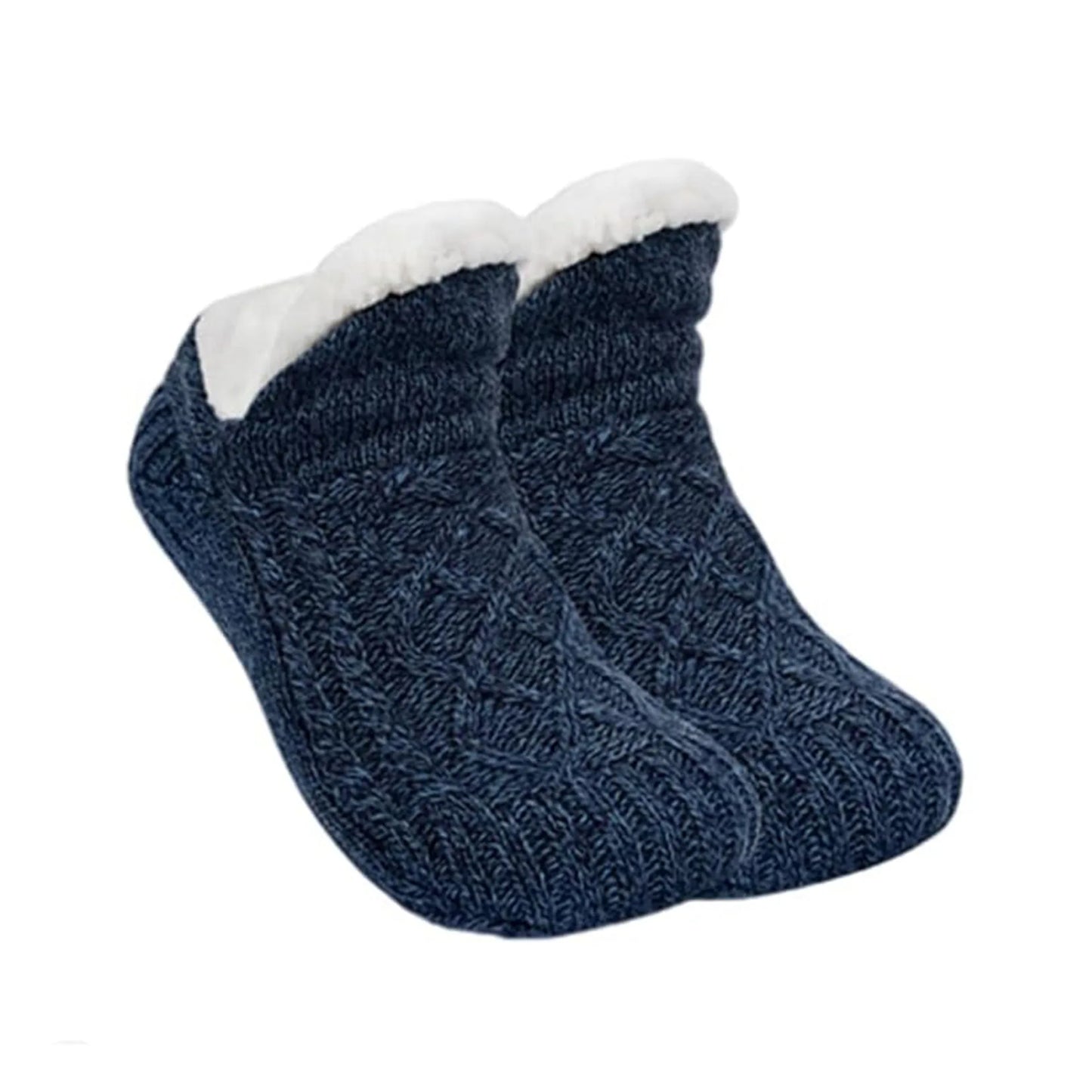 CozyStep Thermal Slipper