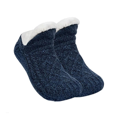 CozyStep Thermal Slipper