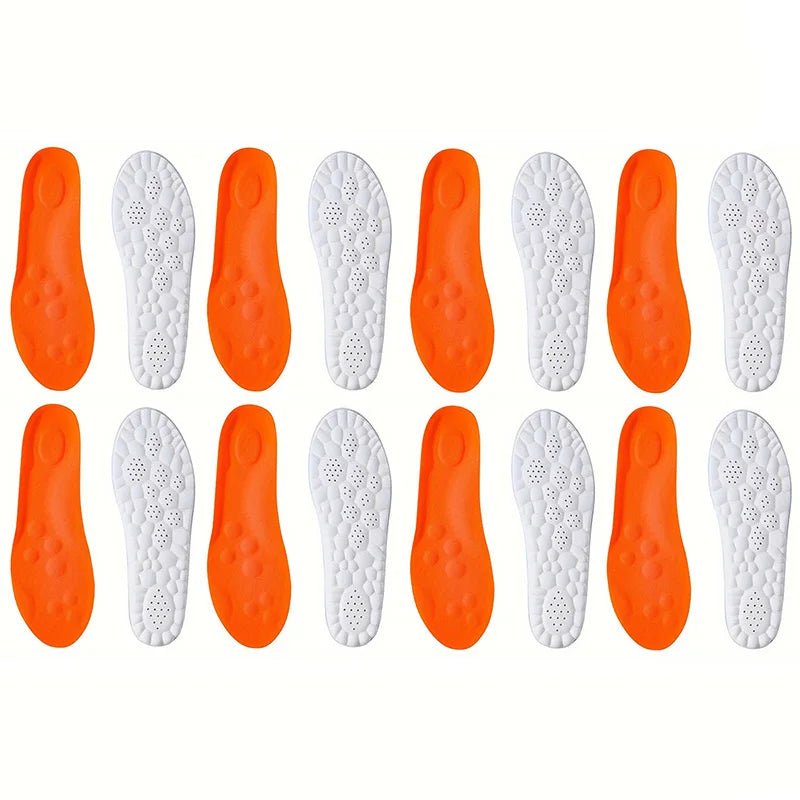 FlexSport Pro Insoles