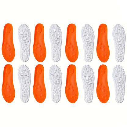 FlexSport Pro Insoles