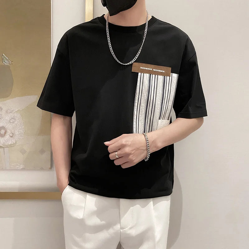 Men's T-shirt