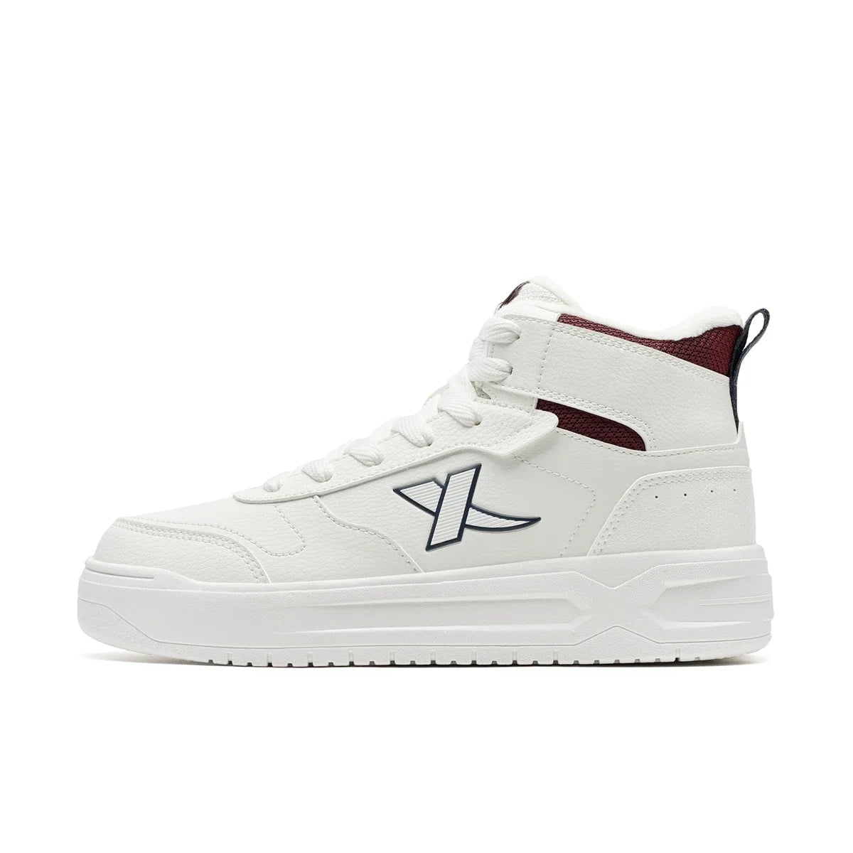 Vellorn District Mid