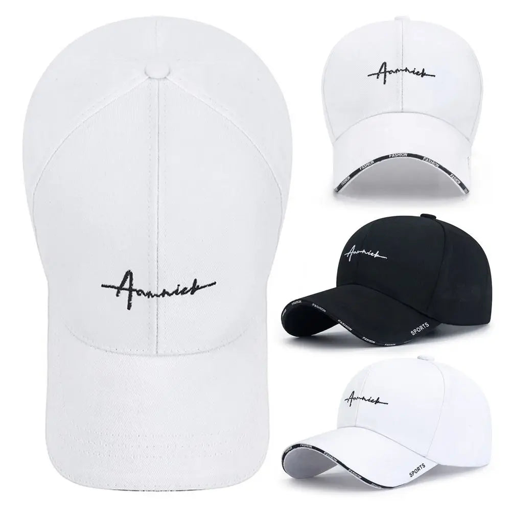 Respirac Cotton Cap