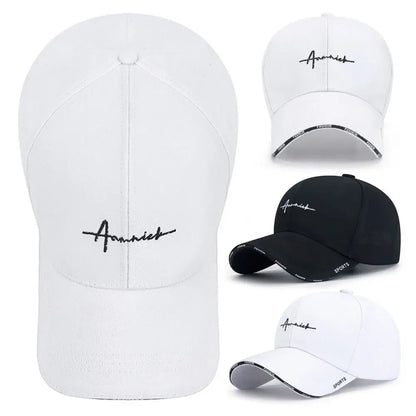 Respirac Cotton Cap