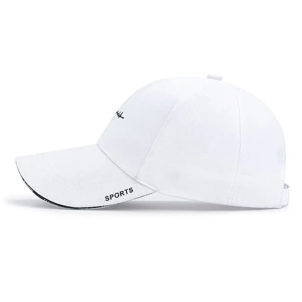 Respirac Cotton Cap