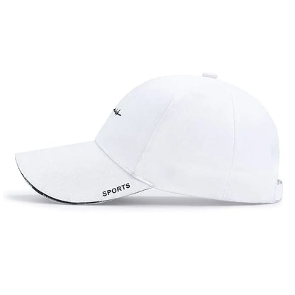 Respirac Cotton Cap