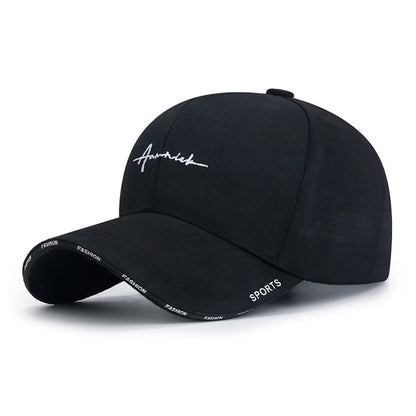 Respirac Cotton Cap