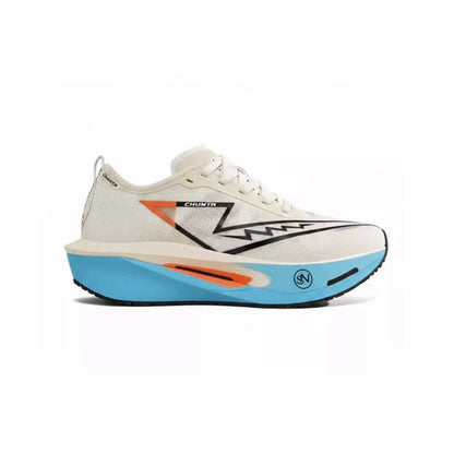 Vellorn CarbonWave Pro