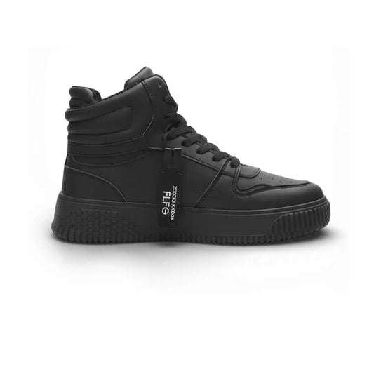 Vellorn Fusion Stride