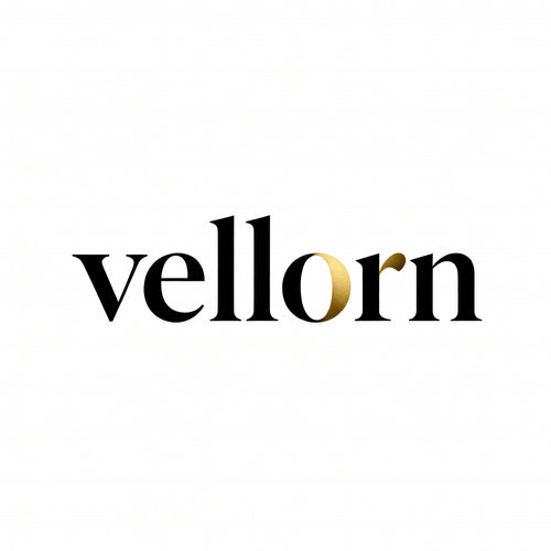 Vellorn